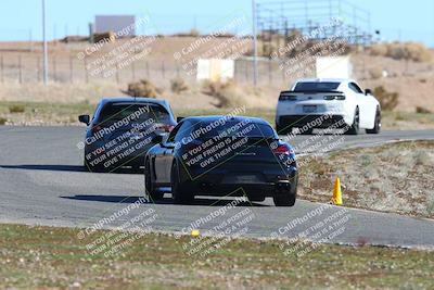 media/Jan-28-2023-VIP Trackdays (Sat) [[a595df8d2e]]/C group/2B/